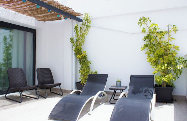 Centro Picacho - Foto 123