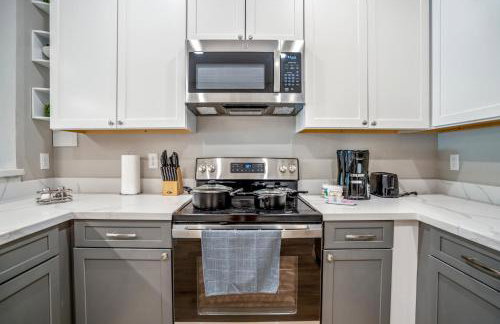 Lilly Cottage - Foto 10