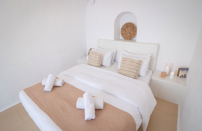 Luxus VIP Suites - Foto 17