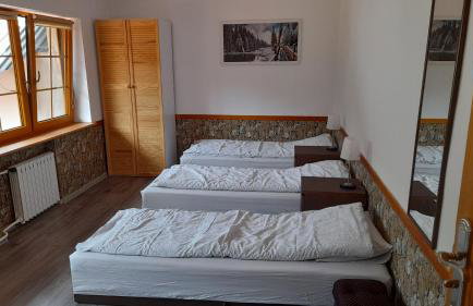 Agroturystyka OdważnyTeam - Foto 24