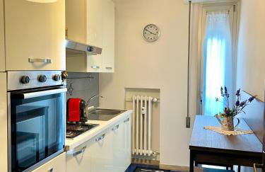 Subito a Venezia - Foto 16