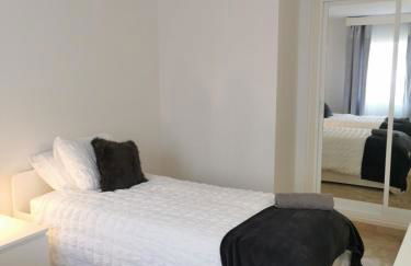 7 Ocean Point - Photo 18