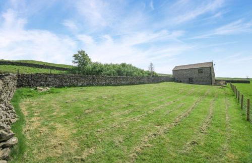 3 Bed in Horton-in-Ribblesdale oc-i30693 - Foto 37