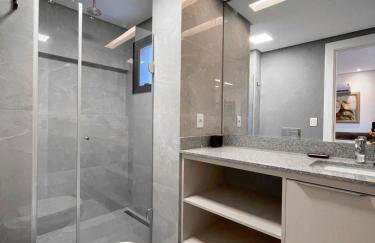 Luxury Collection - The Journey - Foto 16