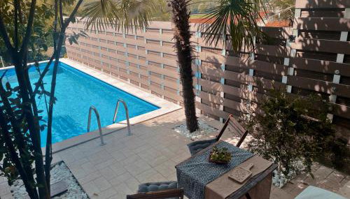 Apartman Verona Buzet - Foto 3