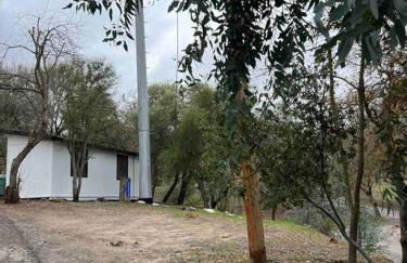 Modern Cabin, Near Snow Park, 3.5 Miles to SNP! - Foto 22