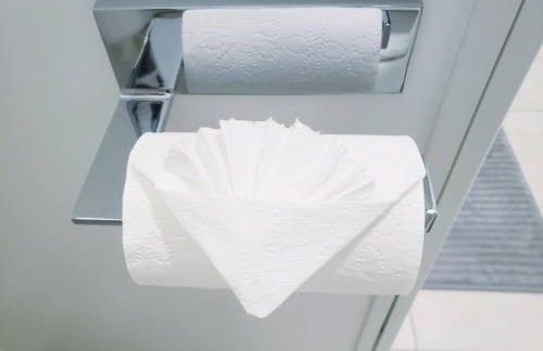 ATL Modern Oasis - Foto 15