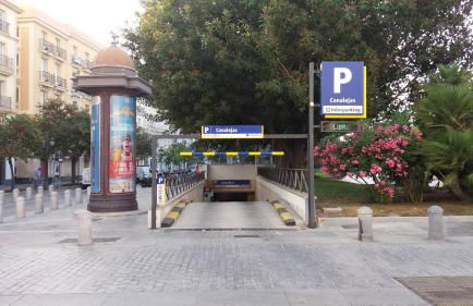 Apartamento "El nido del cuco" - Foto 26