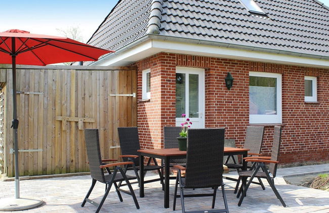 Cottage, Oldenswort - Foto 1