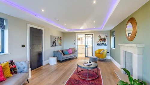 Dewhurst Farm - Foto 4