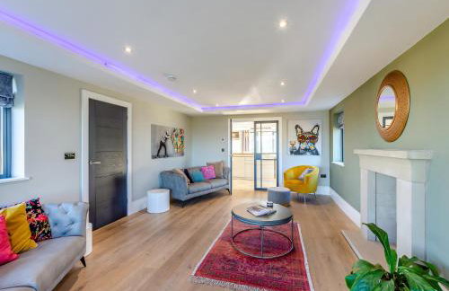 Dewhurst Farm - Foto 4