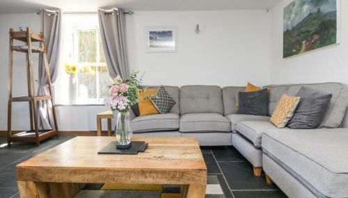 Miner's Rest - Foto 4