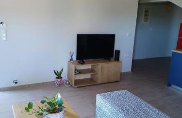 Vasiliki Residence - Foto 29