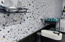 Suites Essepê! Expo center norte, Anhembi, Rodoviaria Tiete, Templo Salomao e Vautier - Foto 32