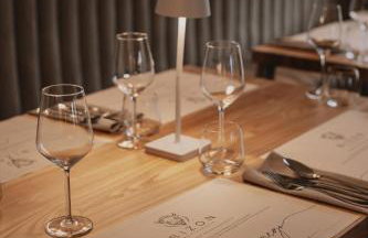 Apartament z wanną wolnostojącą - Foto 13