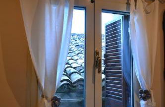 Casa la Finestra sul Monte - Tamerò Estates - Foto 42