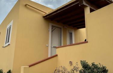 Case dell' Acqua - Foto 21