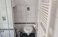 Lichtblick - Photo 15