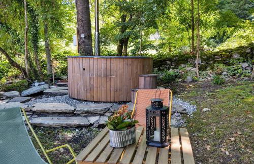 Apartment Mara by Interhome - Foto 20