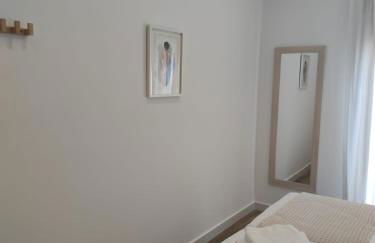 Puerta del Buey Apartamentos - Foto 59