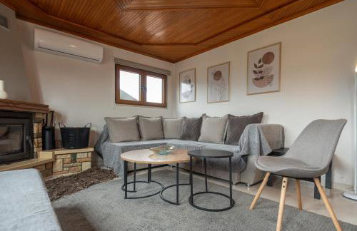 Sofita Ioannina Eleousa - Foto 12