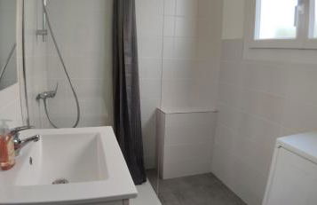 Le jardin des pensées - Foto 11