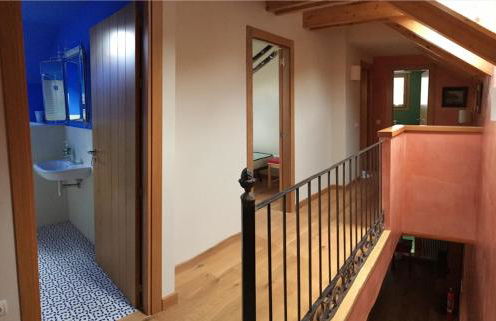 CHECK-IN CASAS Borda Blaner - Foto 14