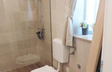 Studios Ani - Photo 49