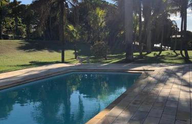 Linda Chácara em Piracaia SP - Photo 11