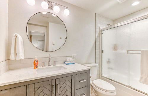 Sand and Sea Condos - Foto 29