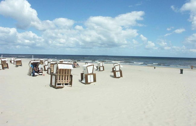 Karlshagen Beach Residence - Foto 12