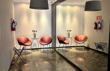 Ap Smart Hub Agro - Foto 13