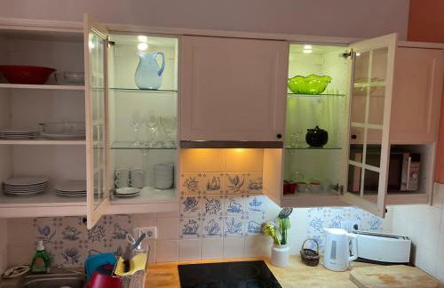 Quinta Das Faias - Foto 30