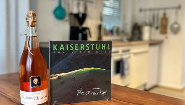 Am Wii- Weg - Foto 4