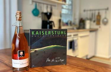 Am Wii- Weg - Foto 4