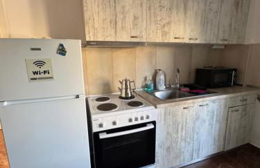 Maria Apartments - Photo 10