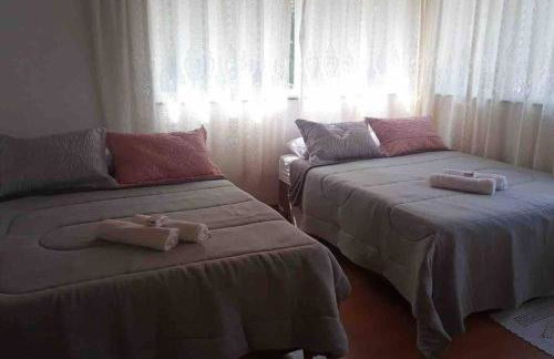 Casa em Teresopolis - Foto 34