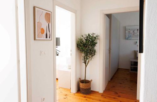 Villa del Lago with heated pool - Foto 21