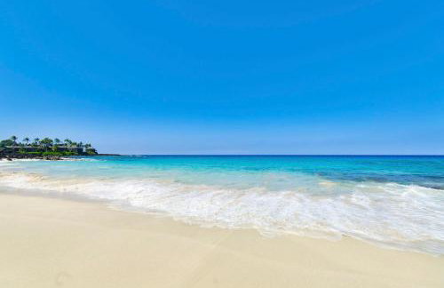 White Sands Village 214 Modern Condo for 4 w/ Enviable Ocean Views! - Foto 72