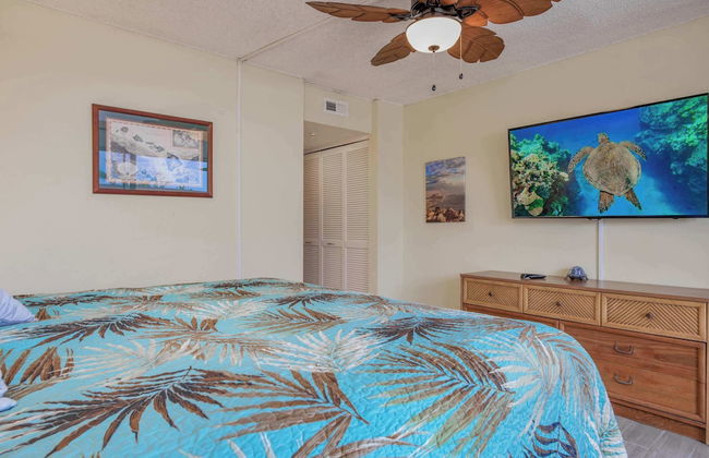 Hale Kunu Stunning Views - Foto 3