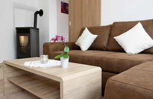 Ferienwohnung Wandl - Foto 9