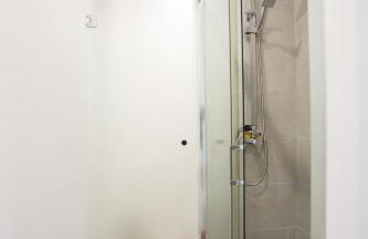 WindRose 9 - Foto 23