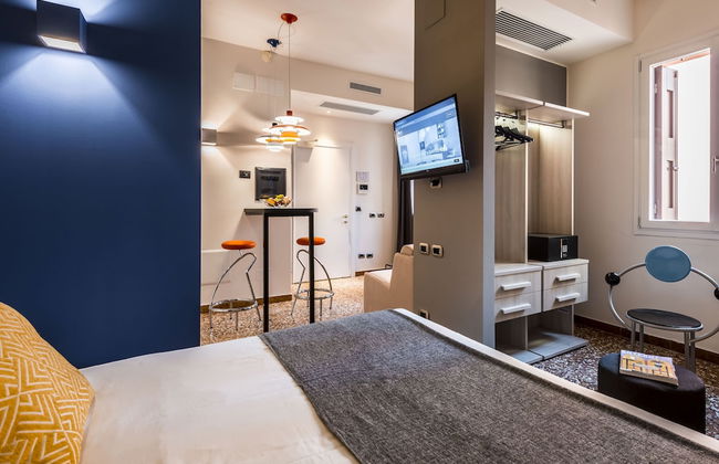 Design Club Collection - Foto 55