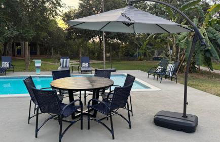 Rancho Nossa Senhora Aparecida - Photo 24