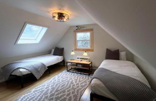 Lake House, Fire Pit, Games Magnolia Lake House - Foto 32