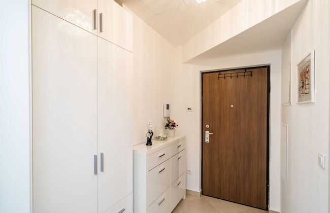 Apartment in Dubrovnik - Photo 29