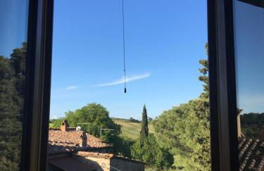 La casina nel Borgo - Foto 20