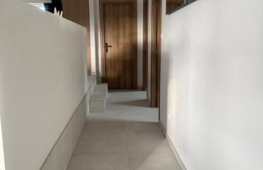 Echappee alsacienne - Photo 23