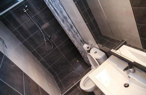 Aquarius House - Foto 36