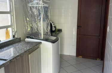 Casa Ilha da Magia - Foto 55